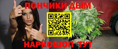 скорость Шелехов